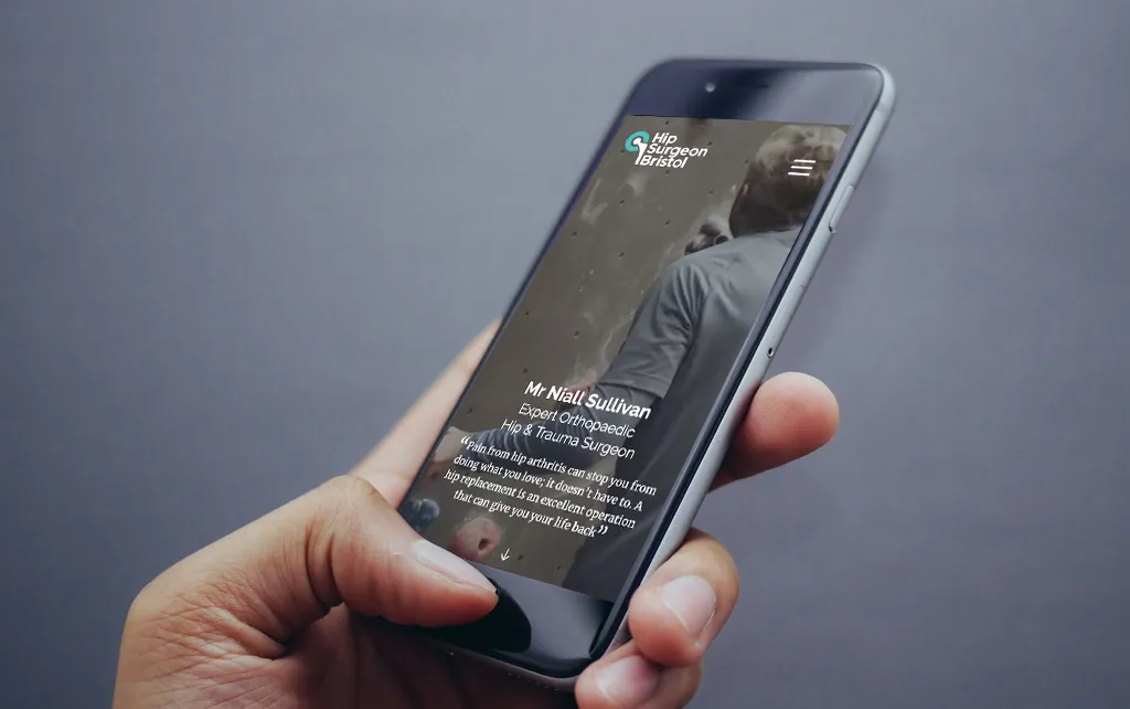 Website content management systems